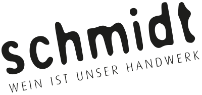 Logo Weingut Schmidt