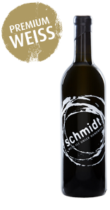 GRÜNER VELTLINER POMPÖS