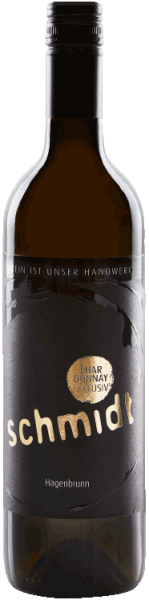 chardonnay-exklusiv
