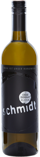chardonnay