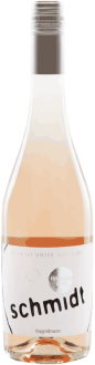 frizzante-rose
