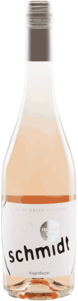 frizzante-rose