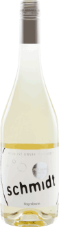 frizzante-weiss