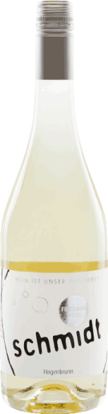 frizzante-weiss