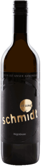 riesling
