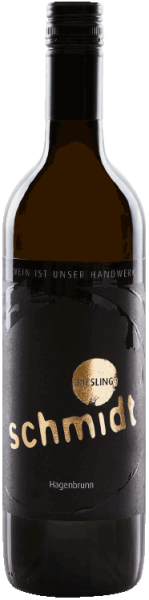 riesling