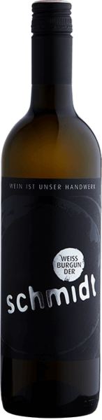 weissburgunder