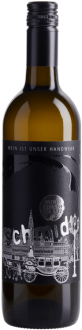 wr-gemischter-satz