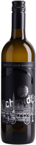 wr-gemischter-satz