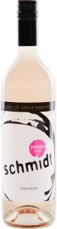 zweigelt-rose