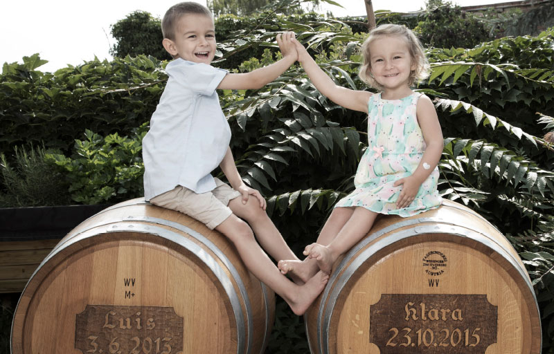 Weingut 4